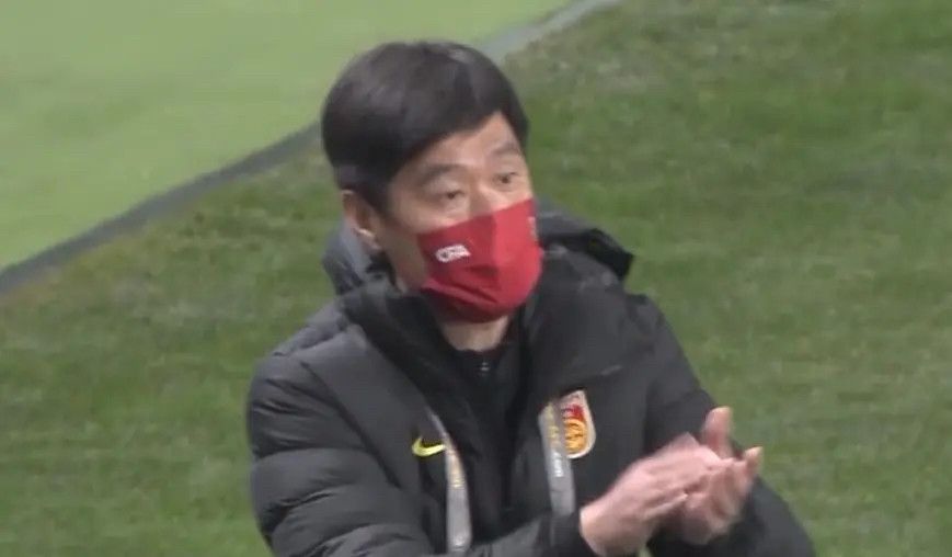 久久久久久久久久久网站