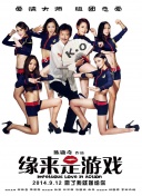 久久久久久久久久久网站
